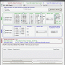 SUPER 2009 freeware screenshot