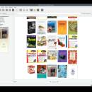 BiblioteQ for Linux freeware screenshot