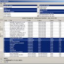 musikCube freeware screenshot