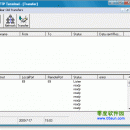 TFTPTerminal freeware screenshot