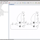 PIPE2 freeware screenshot