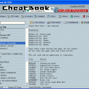 CheatBook Issue 08/2005 freeware screenshot