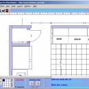 Home Plan Viewer freeware screenshot