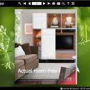 Page Flip Book Viridity Style freeware screenshot