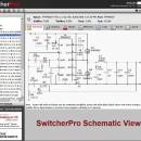 SwitcherPro Desktop freeware screenshot