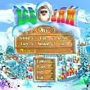 Ice Jam freeware screenshot