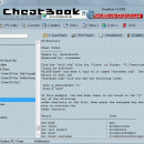 CheatBook Issue 10/2009 freeware screenshot