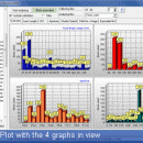 ExposurePlot freeware screenshot