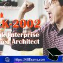 Killexams Splunk SPLK-2002 Practice Test 2024 freeware screenshot