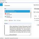 Best PDF Converter freeware screenshot