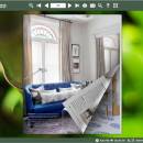 Page Flip Book Bamboo Style freeware screenshot