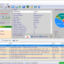 Speedcrypt freeware screenshot