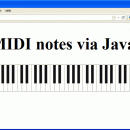 Jazz-Plugin (Win32) freeware screenshot