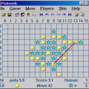 Piskvork freeware screenshot