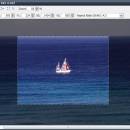 Jcropper freeware screenshot