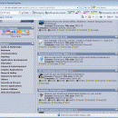 Search Toolbar freeware screenshot
