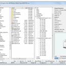 Free Resource Extractor freeware screenshot