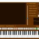 SigmaTizm freeware screenshot