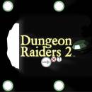 Dungeon Raiders 2 freeware screenshot