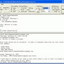 UnWrap freeware screenshot