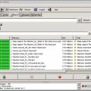 HeavyMole for Linux freeware screenshot