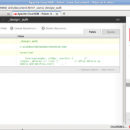 Apache CouchDB freeware screenshot