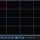 UnionCam Player freeware screenshot