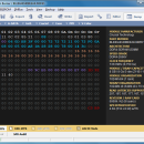 Thaiphoon Burner freeware screenshot