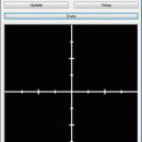 AnalogX Mouse Mod freeware screenshot