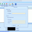 Lepide Active Directory Bulk Image Editor freeware screenshot