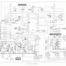 Circuit Diagram freeware screenshot