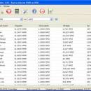 BestMonitor freeware screenshot