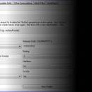 Photon GameManager freeware screenshot