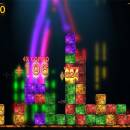 Color Bricks freeware screenshot