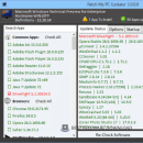Patch My PC freeware screenshot