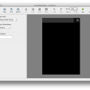 TouchOSC Editor for Mac OS X freeware screenshot