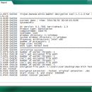 Kaspersky RakhniDecryptor freeware screenshot