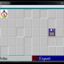 Match Pairs freeware screenshot