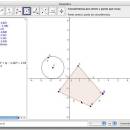 GeoGebra for Mac freeware screenshot