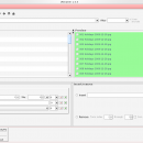 vRenamer freeware screenshot