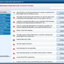 Sysinternals Suite freeware screenshot