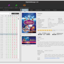 tinyMediaManager for Linux freeware screenshot