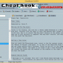 CheatBook Issue 12/2014 freeware screenshot