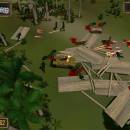 Combat Machines freeware screenshot