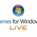 Games for Windows - Live freeware screenshot