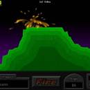 Pocket Tanks on PC freeware screenshot