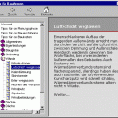 Tipps für Bauherren freeware screenshot