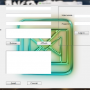 Mammail freeware screenshot