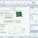 PTC Mathcad Express freeware screenshot