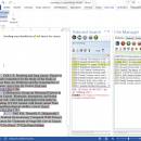 HandyCite freeware screenshot